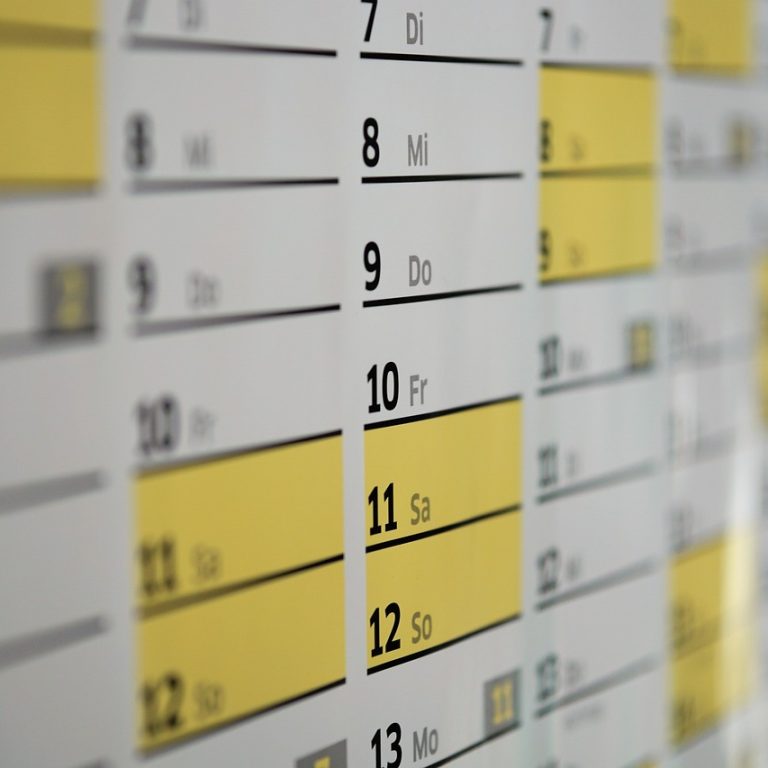 calendar-1990453_1280